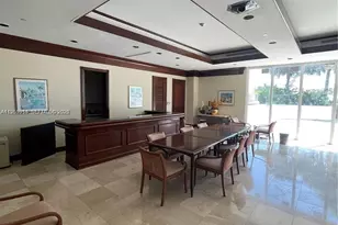 8925 Collins Ave, Surfside, FL 33154 - Photo 22