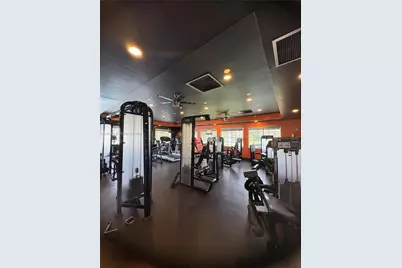 4323 SW 132 Way #4323, Miramar, FL 33027 - Photo 16