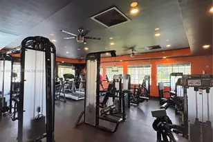 4323 SW 132nd Wy, Miramar, FL 33027 - Photo 16