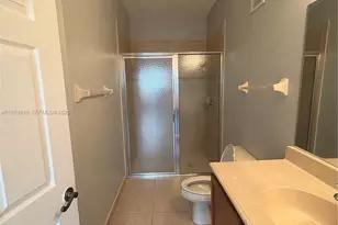 4323 SW 132nd Wy, Miramar, FL 33027 - Photo 8