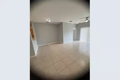 4323 SW 132 Way #4323, Miramar, FL 33027 - Photo 4
