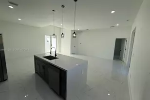 1121 Florence St E, Lehigh Acres, FL 33974 - Photo 16