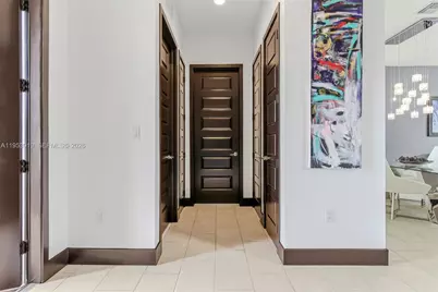 16044 SW 136th Way, Miami, FL 33196 - Photo 4