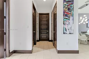 16044 SW 136 Way, Miami, FL 33196 - Photo 4