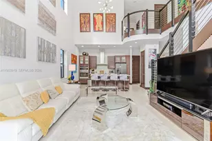 16044 SW 136 Way, Miami, FL 33196 - Photo 16