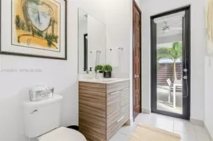 16044 SW 136 Way, Miami, FL 33196 - Photo 34