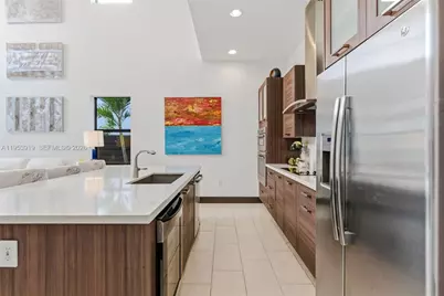 16044 SW 136th Way, Miami, FL 33196 - Photo 22