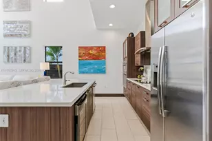16044 SW 136 Way, Miami, FL 33196 - Photo 22