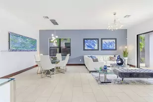 16044 SW 136 Way, Miami, FL 33196 - Photo 6