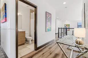 16044 SW 136 Way, Miami, FL 33196 - Photo 40