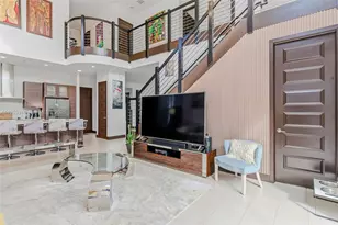 16044 SW 136 Way, Miami, FL 33196 - Photo 18