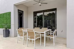 16044 SW 136 Way, Miami, FL 33196 - Photo 54