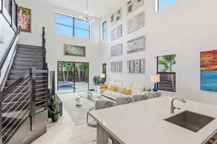 16044 SW 136 Way, Miami, FL 33196 - Photo 14