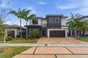 16044 SW 136 Way, Miami, FL 33196 - Photo 1