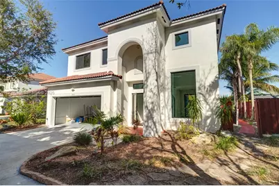 9053 SW 214th St #n/a, Cutler Bay, FL 33189 - Photo 2
