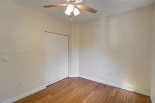 9053 SW 214th St, Cutler Bay, FL 33189 - Photo 28