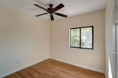 9053 SW 214th St #n/a, Cutler Bay, FL 33189 - Photo 24