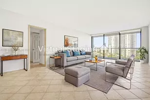 3731 N Country Club Dr, Aventura, FL 33180 - Photo 2