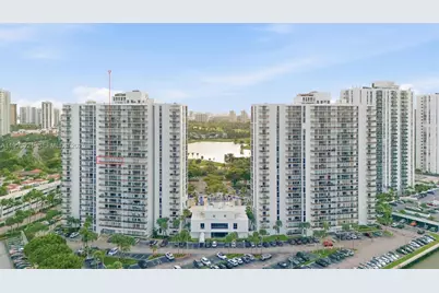 3731 N Country Club Dr #1421, Aventura, FL 33180 - Photo 30