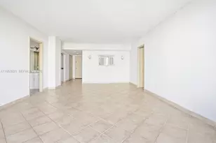 3731 N Country Club Dr, Aventura, FL 33180 - Photo 8