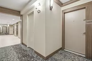 3731 N Country Club Dr, Aventura, FL 33180 - Photo 16