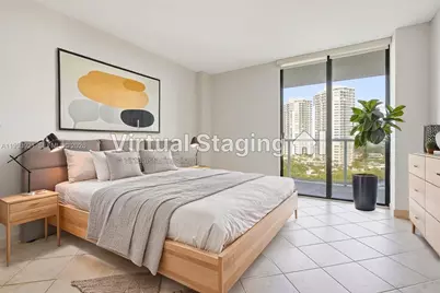 3731 N Country Club Dr #1421, Aventura, FL 33180 - Photo 4