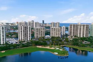 3731 N Country Club Dr, Aventura, FL 33180 - Photo 1