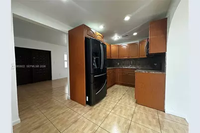 350 W 34th St, Hialeah, FL 33012 - Photo 18