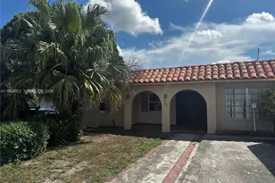 350 W 34th St, Hialeah, FL 33012 - Photo 1