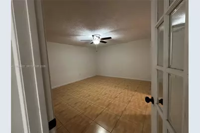 350 W 34th St, Hialeah, FL 33012 - Photo 14