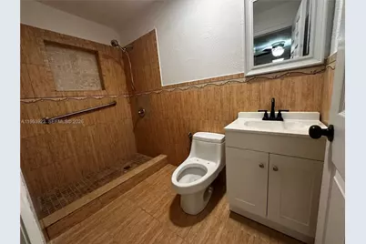 350 W 34th St, Hialeah, FL 33012 - Photo 16