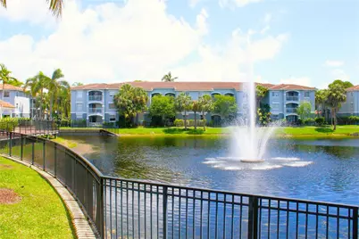 9650 NW 2nd St #4-301, Pembroke Pines, FL 33024 - Photo 24