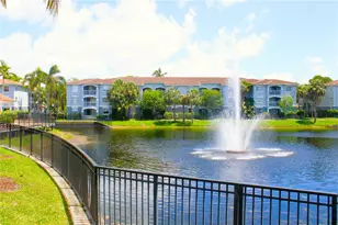 9650 NW 2nd St, Pembroke Pines, FL 33024 - Photo 24
