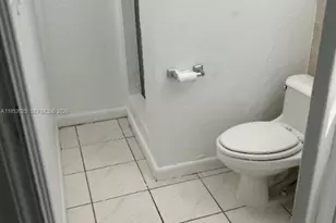 2430 SW 25th Ter, Miami, FL 33133 - Photo 4