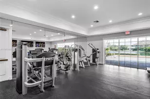 12861 Kapok Ln, Davie, FL 33330 - Photo 50