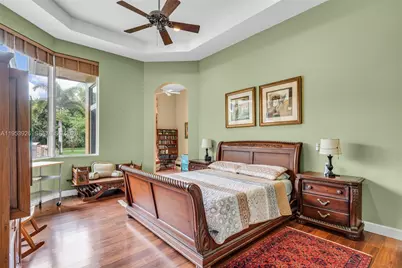 12861 Kapok Ln, Davie, FL 33330 - Photo 18