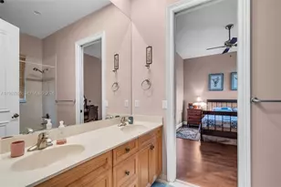 12861 Kapok Ln, Davie, FL 33330 - Photo 30