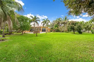 12861 Kapok Ln, Davie, FL 33330 - Photo 42