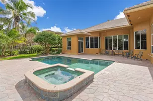 12861 Kapok Ln, Davie, FL 33330 - Photo 40