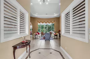 12861 Kapok Ln, Davie, FL 33330 - Photo 4