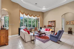 12861 Kapok Ln, Davie, FL 33330 - Photo 6