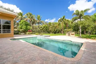 12861 Kapok Ln, Davie, FL 33330 - Photo 38