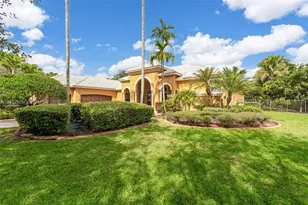 12861 Kapok Ln, Davie, FL 33330 - Photo 44