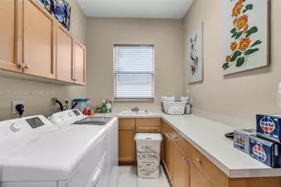 12861 Kapok Ln, Davie, FL 33330 - Photo 36