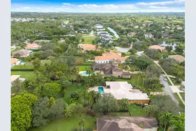 12861 Kapok Ln, Davie, FL 33330 - Photo 62