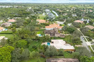 12861 Kapok Ln, Davie, FL 33330 - Photo 62