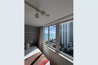 19201 Collins Ave #1004, Sunny Isles Beach, FL 33160 - Photo 1