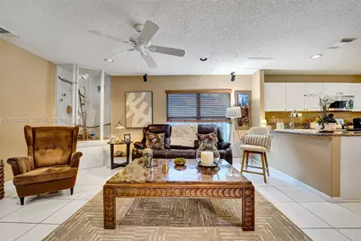 5097 SW 34th Ter, Hollywood, FL 33312 - Photo 10