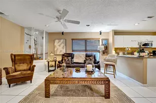 5097 SW 34th Terrace, Hollywood, FL 33312 - Photo 10