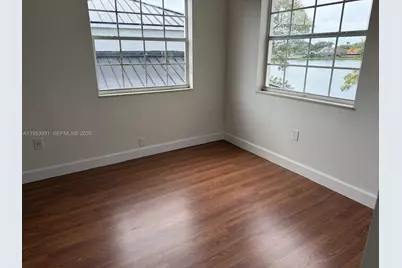 20030 NW 83rd Ct #0, Hialeah, FL 33015 - Photo 22